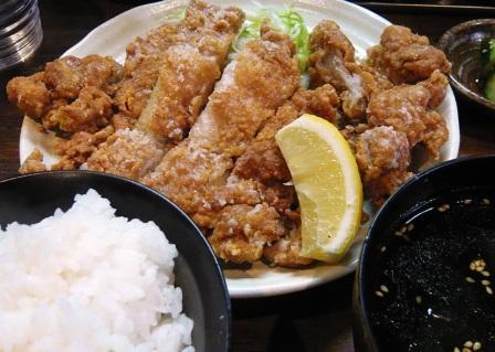 Hamamatsu Japan hotel