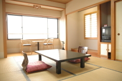 Itako Japan Promo Code Agoda.com