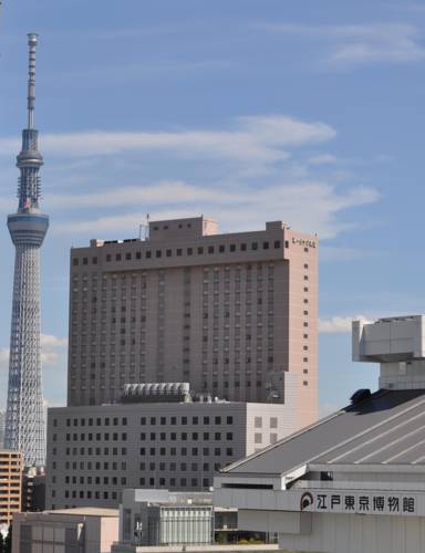 Tokyo Japan Promo Code Booking.com