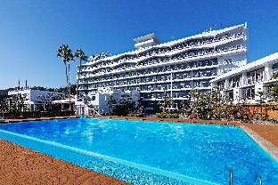 Shirahama Japan Promo Code Agoda.com