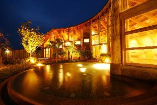 Kyotango Japan hotel