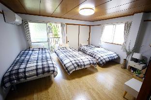 Fukuoka Japan hotel