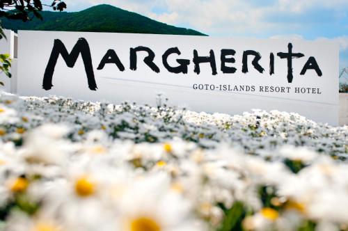 Goto islands Japan Promo Code Agoda.com
