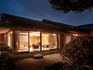 Kisarazu Japan hotel