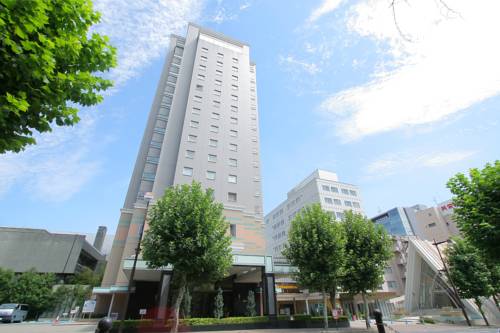 Nagano Japan Promo Code Booking.com