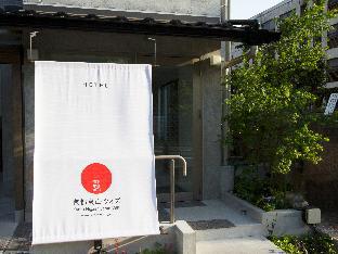 Kyoto Japan Promo Code Agoda.com