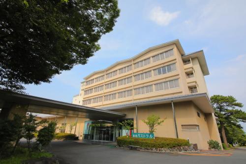 Beppu Japan Promo Code Agoda.com