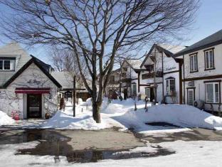 Hakuba Japan Promo Code Agoda.com