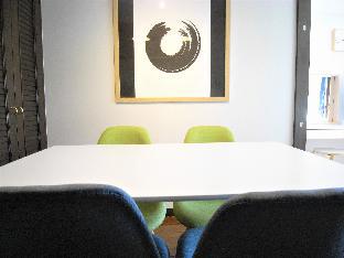 Sapporo Japan hotel