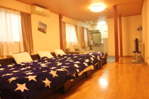 Shirahama Japan Promo Code Booking.com