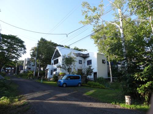 Niseko Japan Promo Code Booking.com