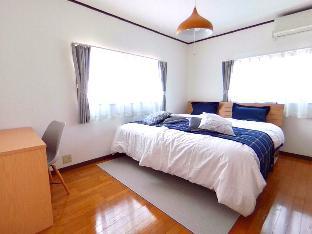 Wakayama Japan hotel