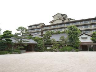 Matsue Japan Promo Code Agoda.com
