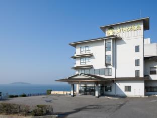 Nishio Japan hotel