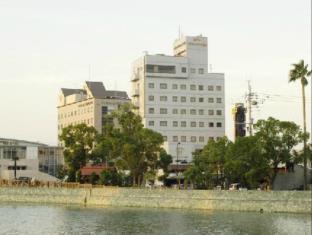 Tokushima Japan Promo Code Agoda.com