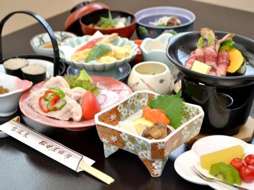Hanamaki Japan Promo Code Agoda.com