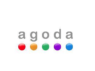 Osaki Japan Promo Code Agoda.com