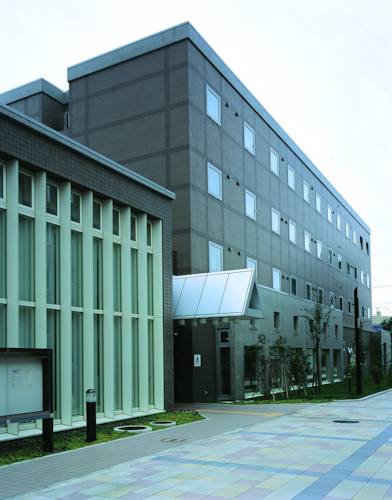 Sapporo Japan Promo Code Booking.com