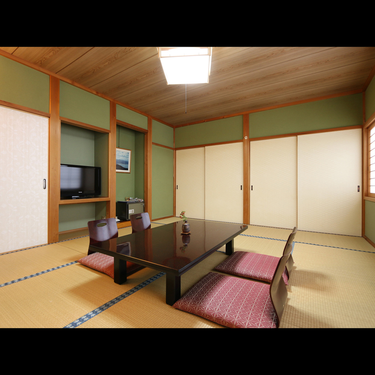 Kyotango Japan Promo Code Agoda.com