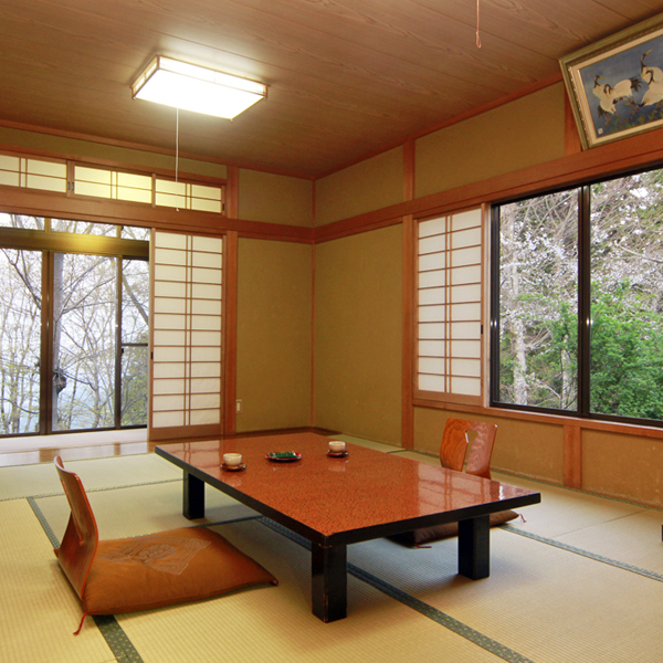 Hachioji Japan Promo Code Agoda.com