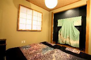 Tokyo Japan Promo Code Agoda.com