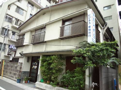 Tokyo Japan Promo Code Booking.com