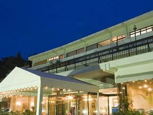 Izu Japan hotel