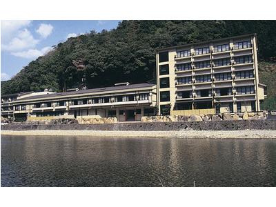 Tanabe Japan Promo Code Agoda.com