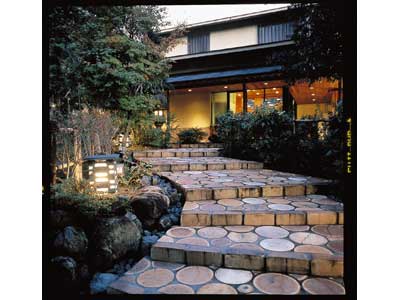 Kaga Japan Promo Code Agoda.com