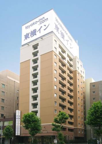 Tokyo Japan Promo Code Booking.com