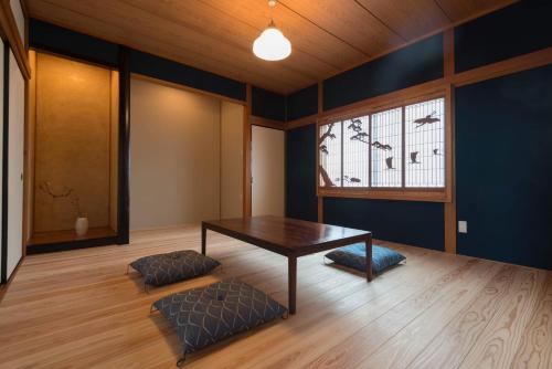 Hita Japan hotel