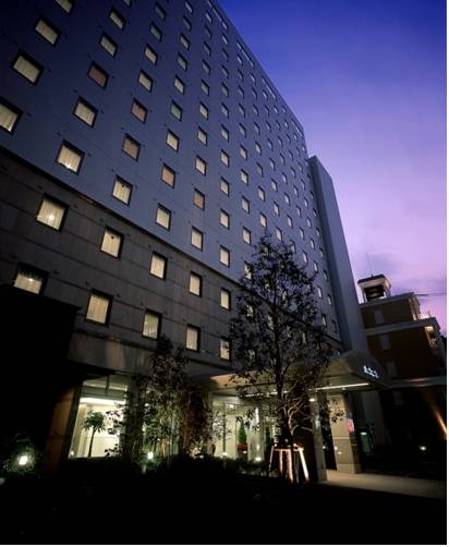 Kagoshima Japan Promo Code Booking.com