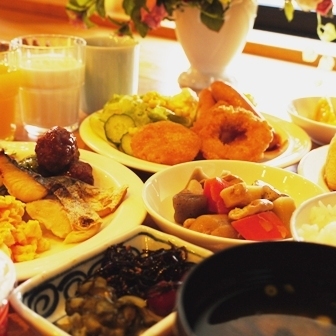 Fukui Japan Promo Code Agoda.com