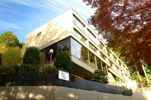 Gero Japan Promo Code Booking.com