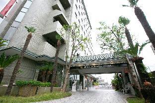 Kisarazu Japan Promo Code Agoda.com