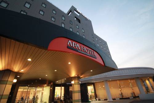 Kirishima Japan hotels