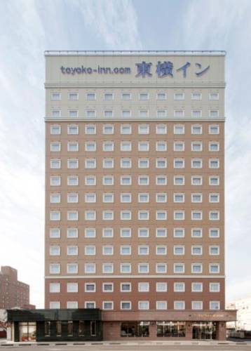 Ota Japan Promo Code Booking.com