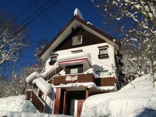Nagano Japan hotel