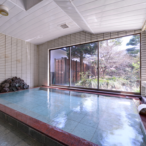 Nasushiobara Japan Promo Code Agoda.com