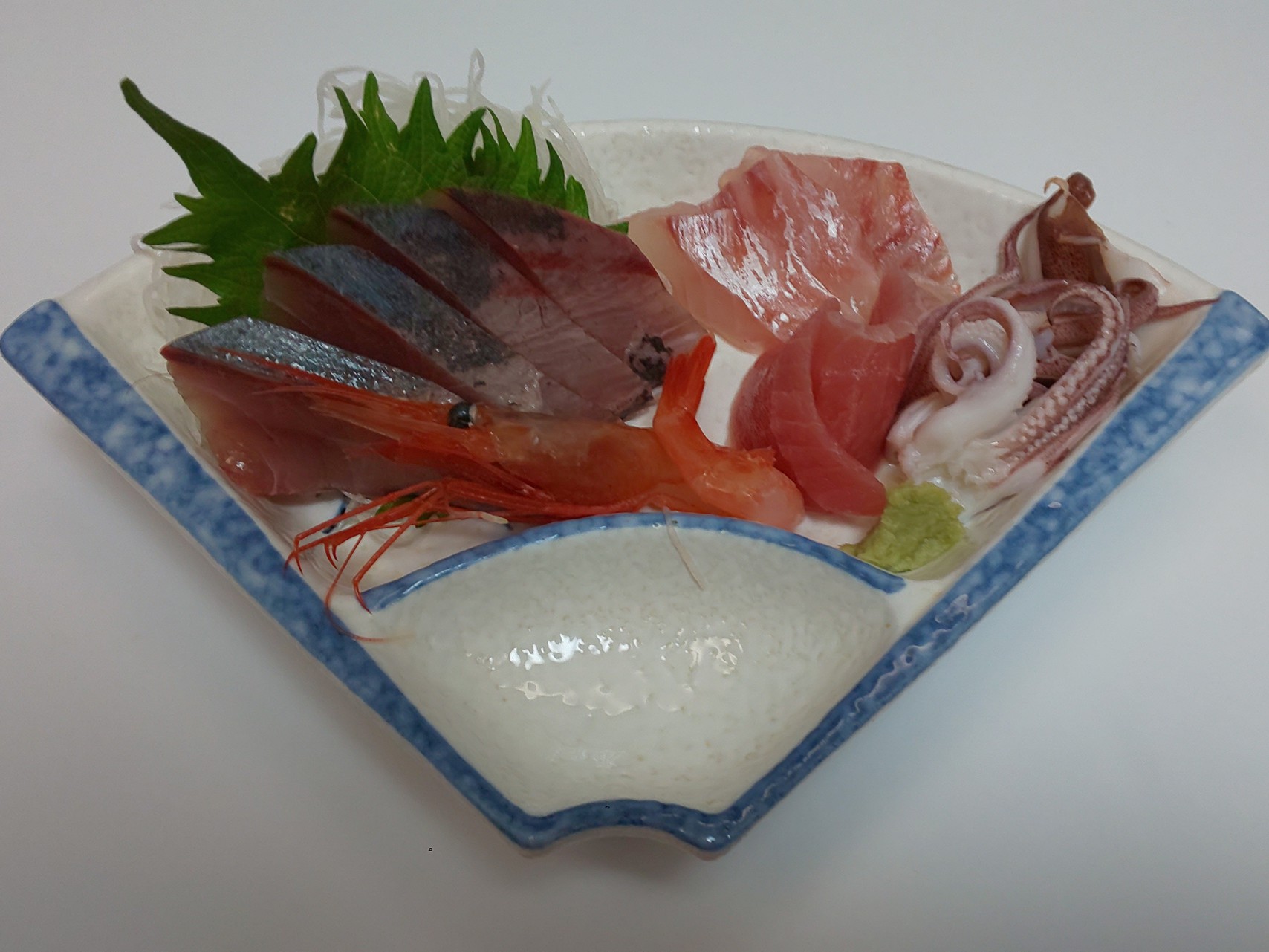 Nanao Japan Promo Code Agoda.com