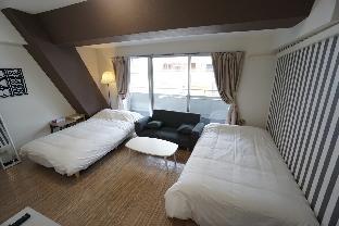 Osaka Japan Promo Code Agoda.com