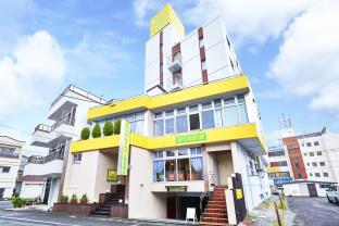 Shizuoka Japan Promo Code Agoda.com