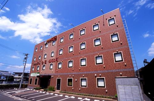 Oita Japan Promo Code Agoda.com